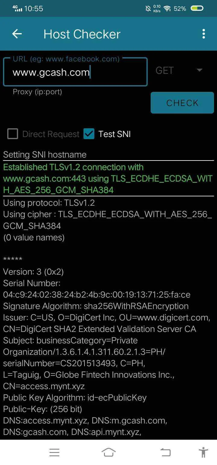 Screenshot_20211115_105524.webp