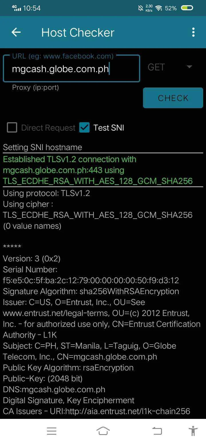 Screenshot_20211115_105404.webp