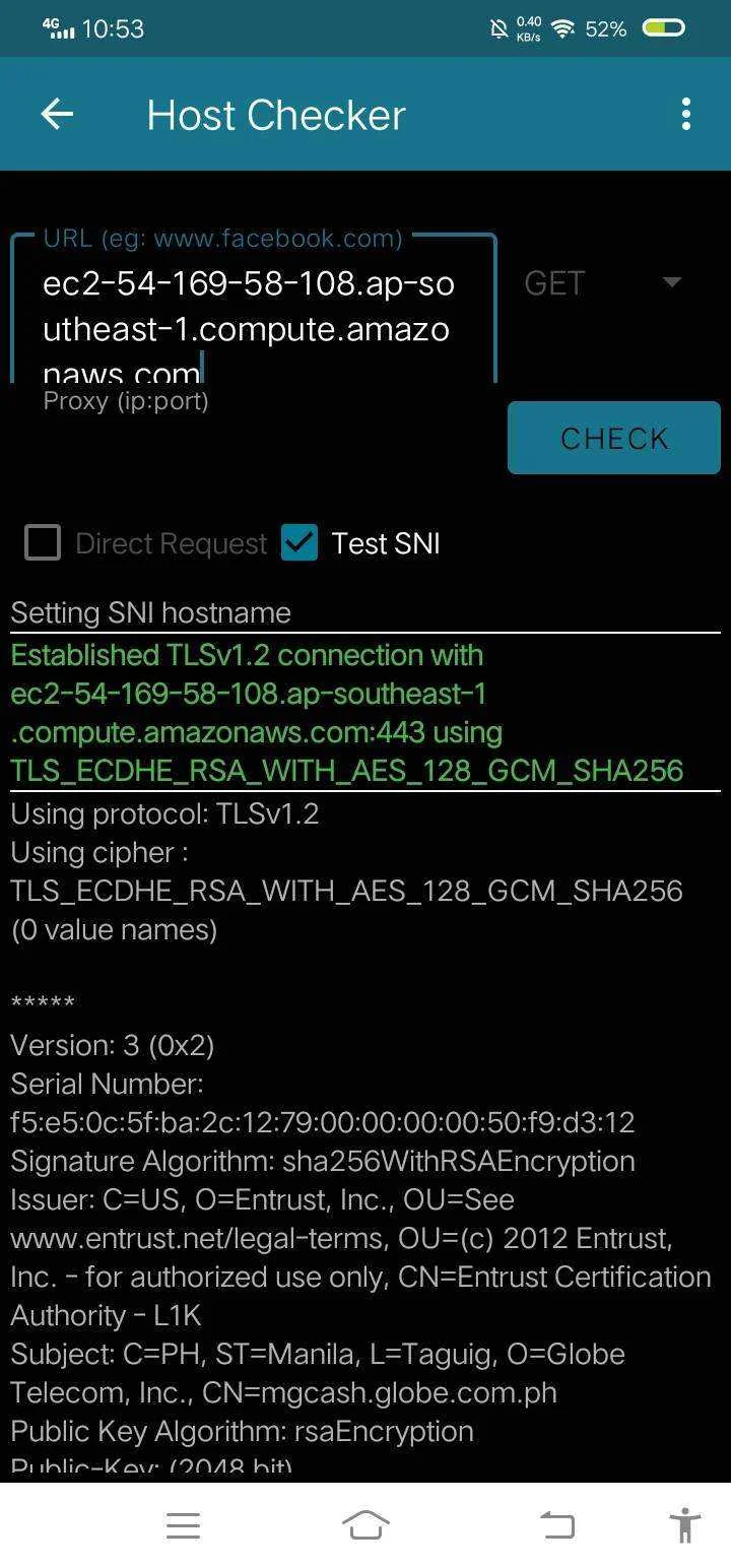 Screenshot_20211115_105336.webp
