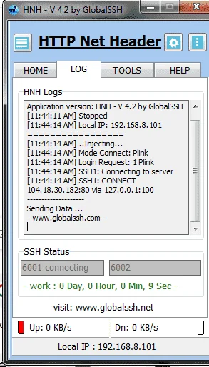 http.webp