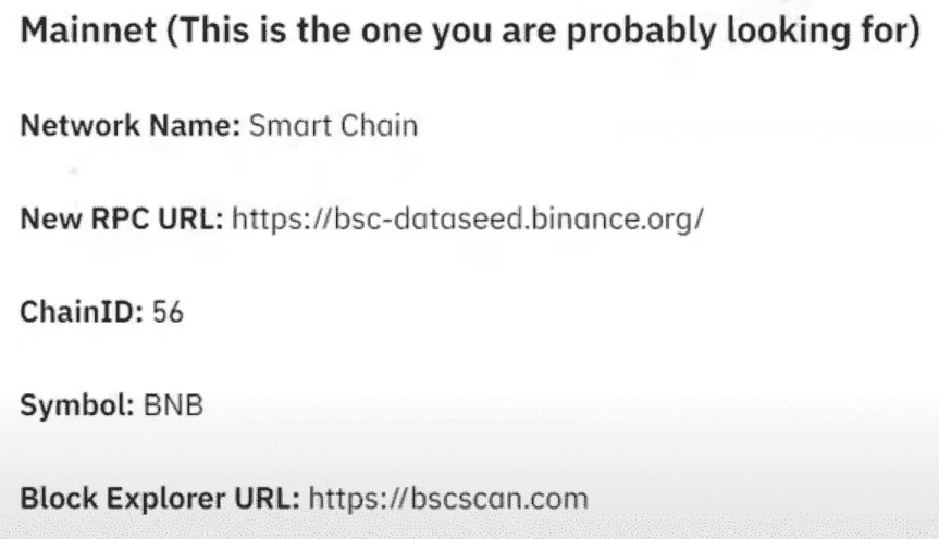 1636948158776.png