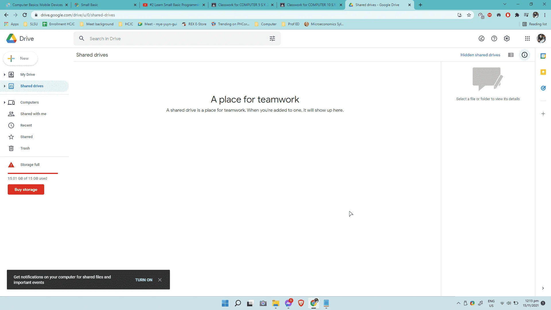 1636949809696.webp