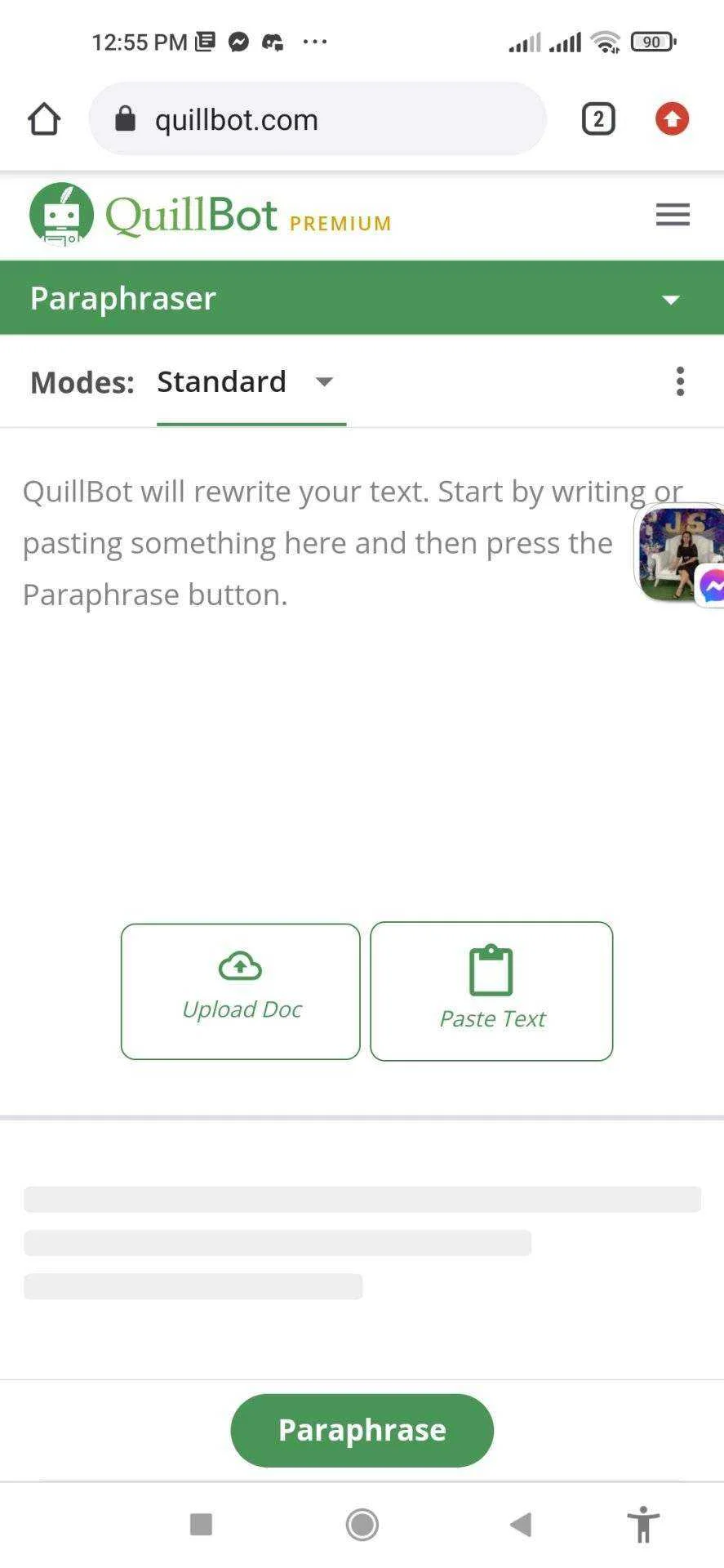 Screenshot_2021-11-15-12-55-15-800_com.android.chrome.webp