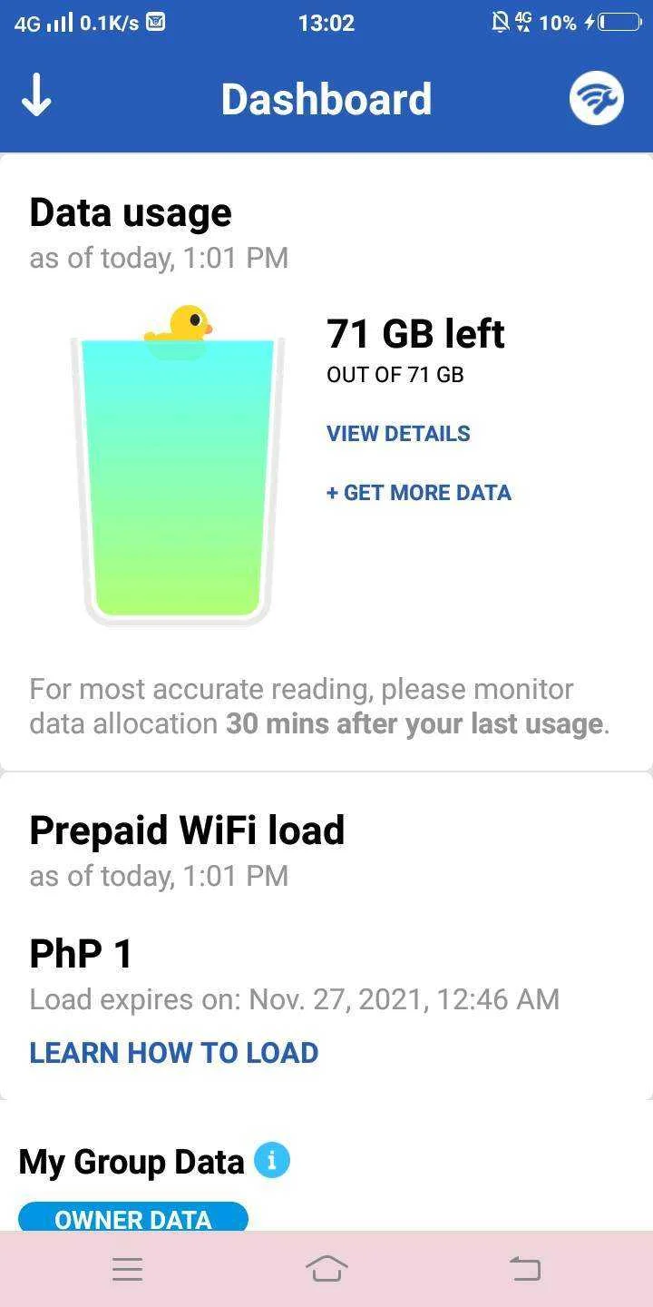Screenshot_20211115_130213.webp