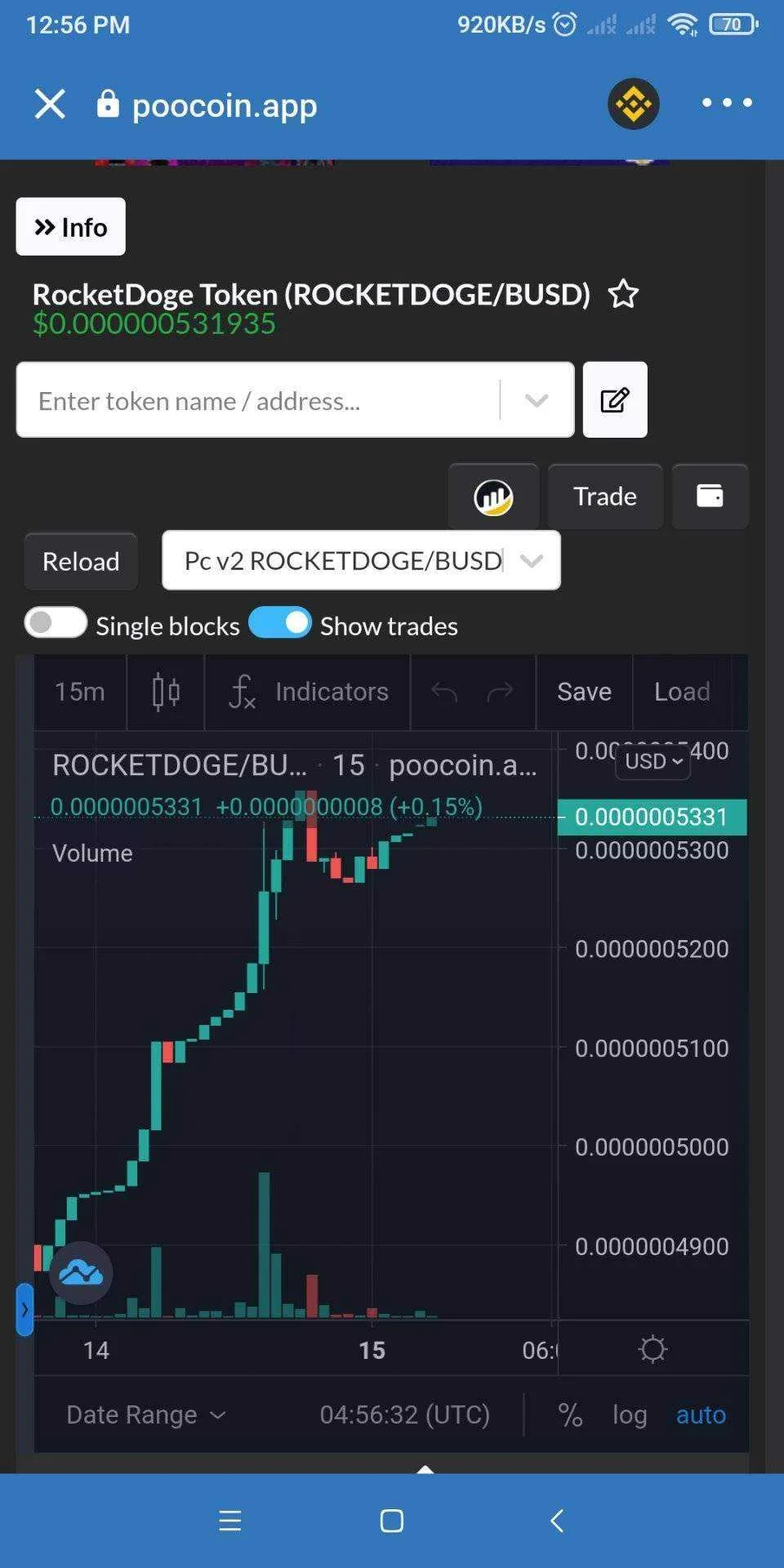 Screenshot_2021-11-15-12-56-34-264_com.wallet.crypto.trustapp.jpg