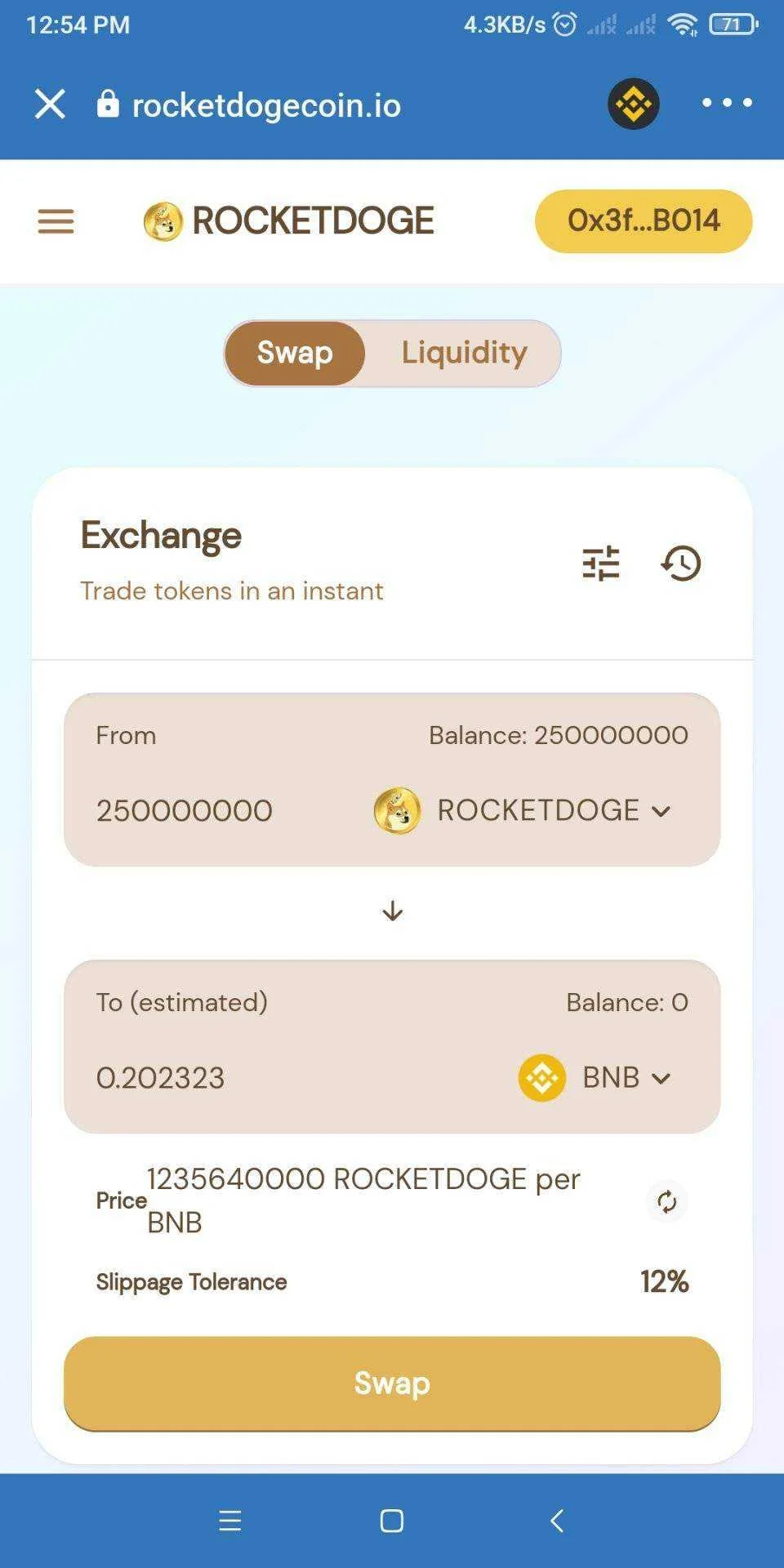 Screenshot_2021-11-15-12-54-47-604_com.wallet.crypto.trustapp.jpg