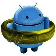 1436708896_3c-toolbox-pro.webp