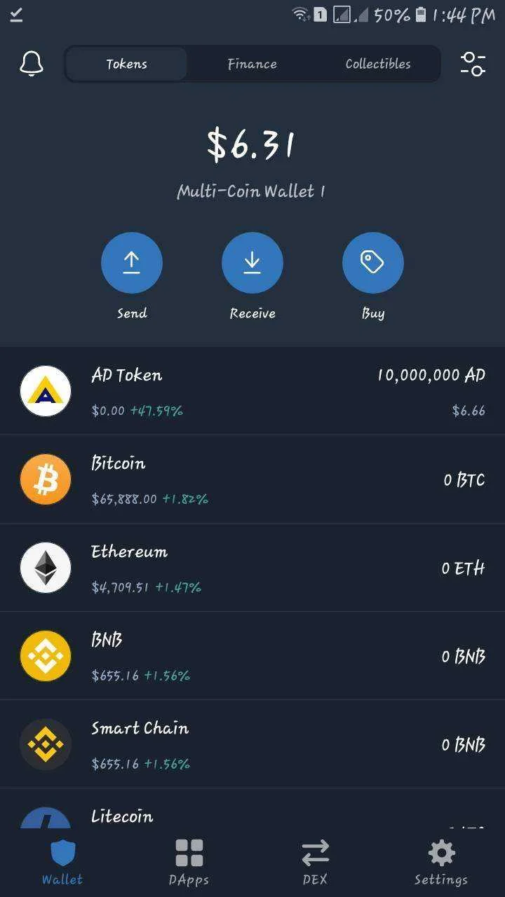 Screenshot_20211115-134422_Trust Wallet.webp