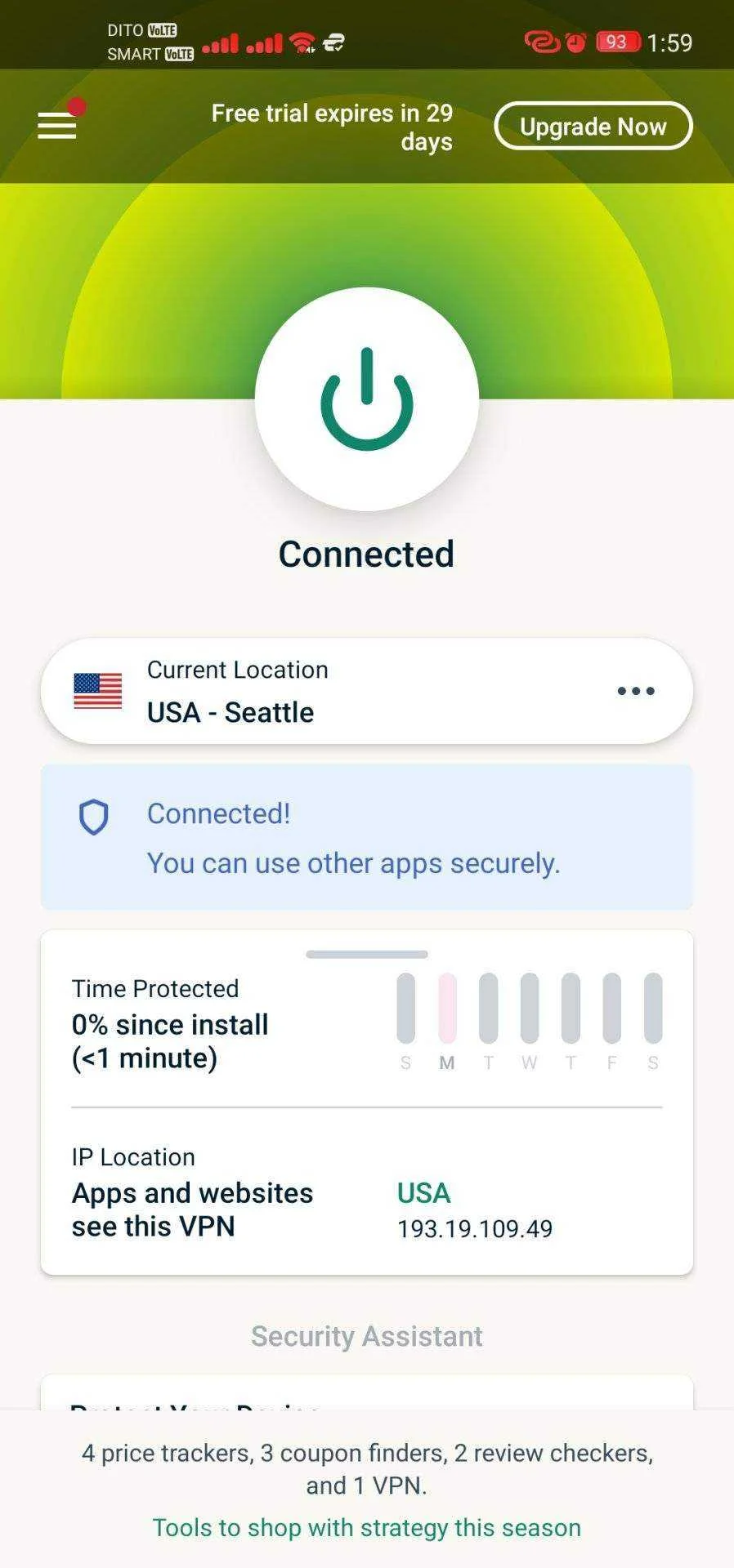 Screenshot_20211115_135927_com.E×préššVPN.vpn.webp