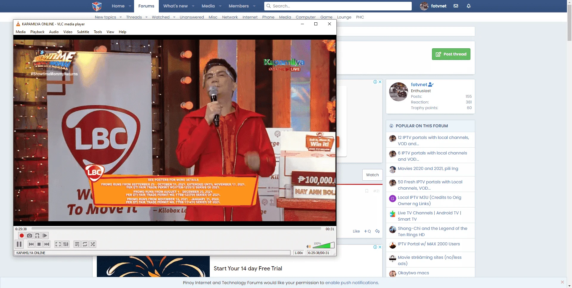 Screenshot (29).png