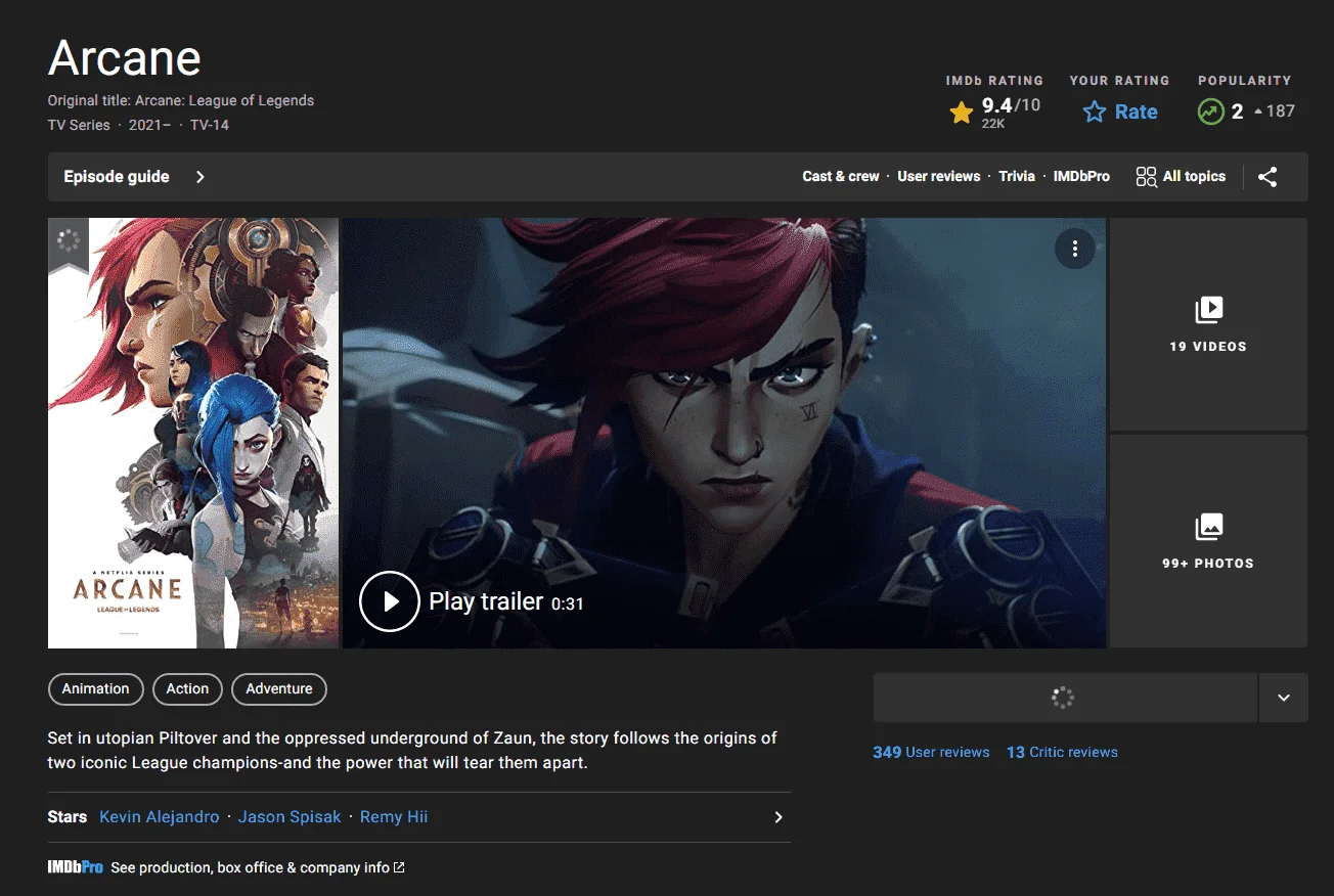 Screenshot_2.png