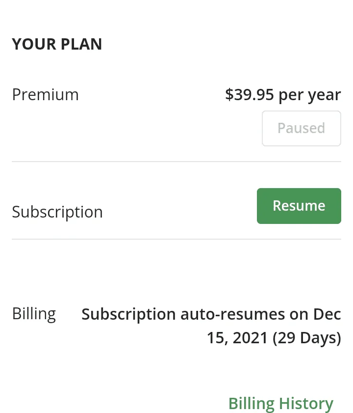 Screenshot_20211115-145314~2.png