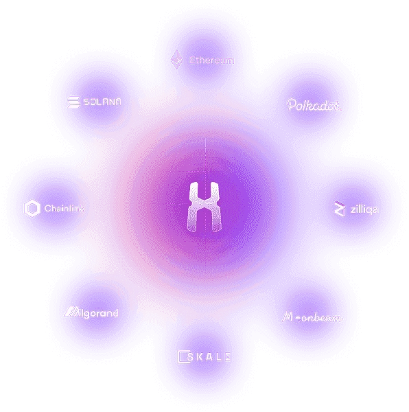 human_about_slider_2.8a5d7bf7.png