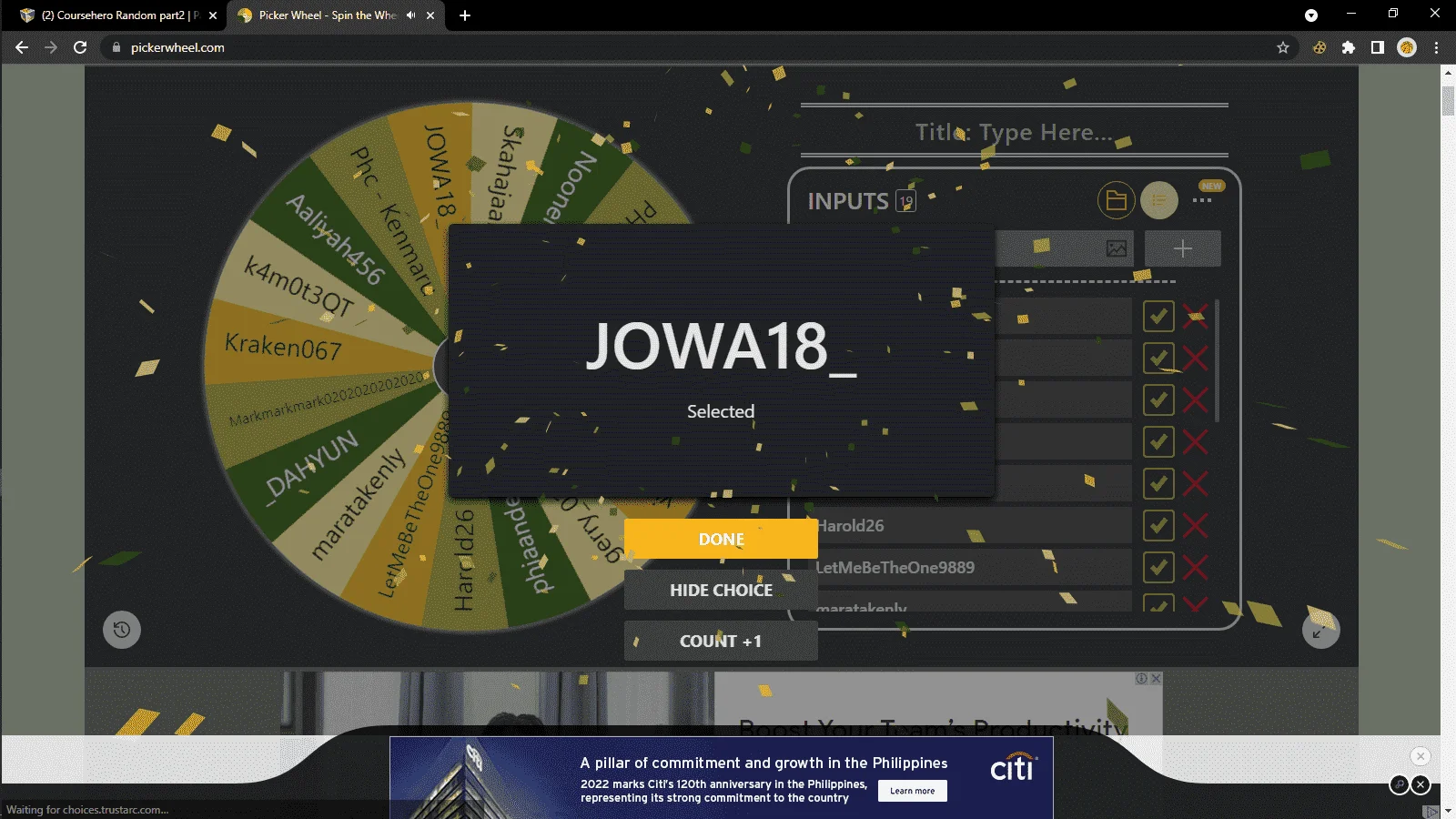 1636964219521.webp