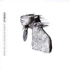 Coldplay FLAC Hi-Res Audio
