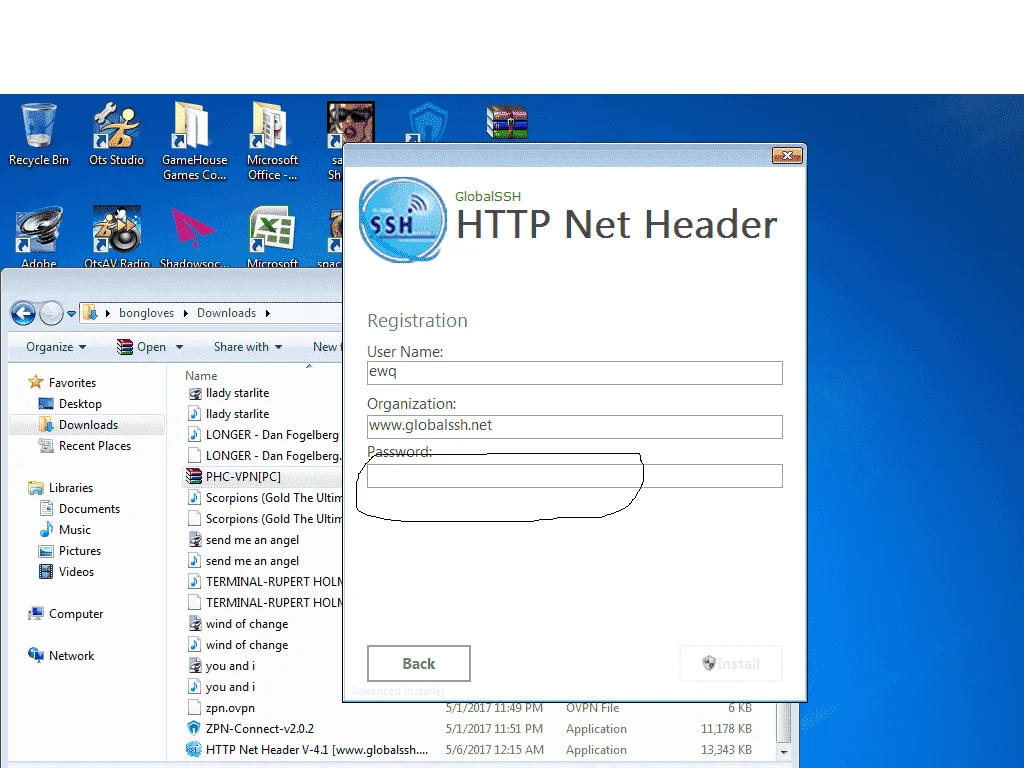 fv.webp