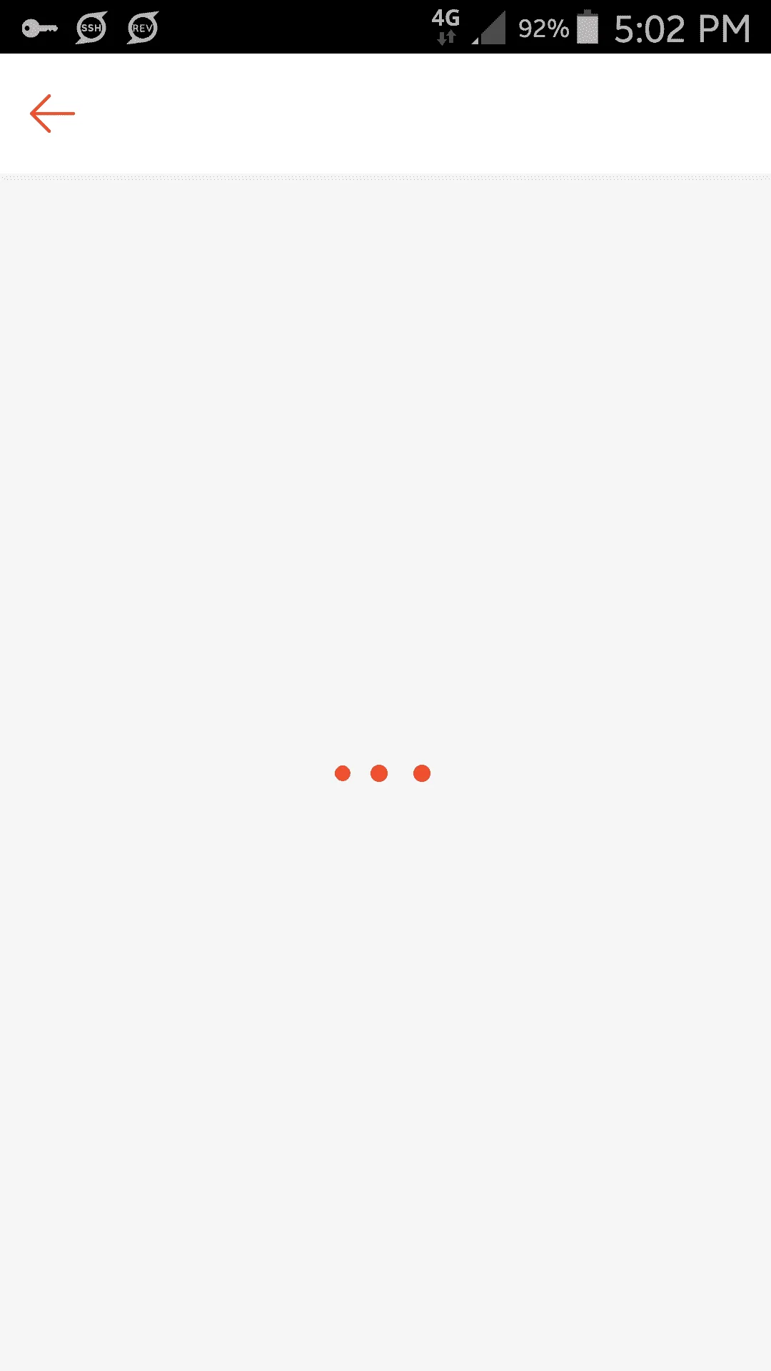 Screenshot_2021-11-15-17-02-26.webp