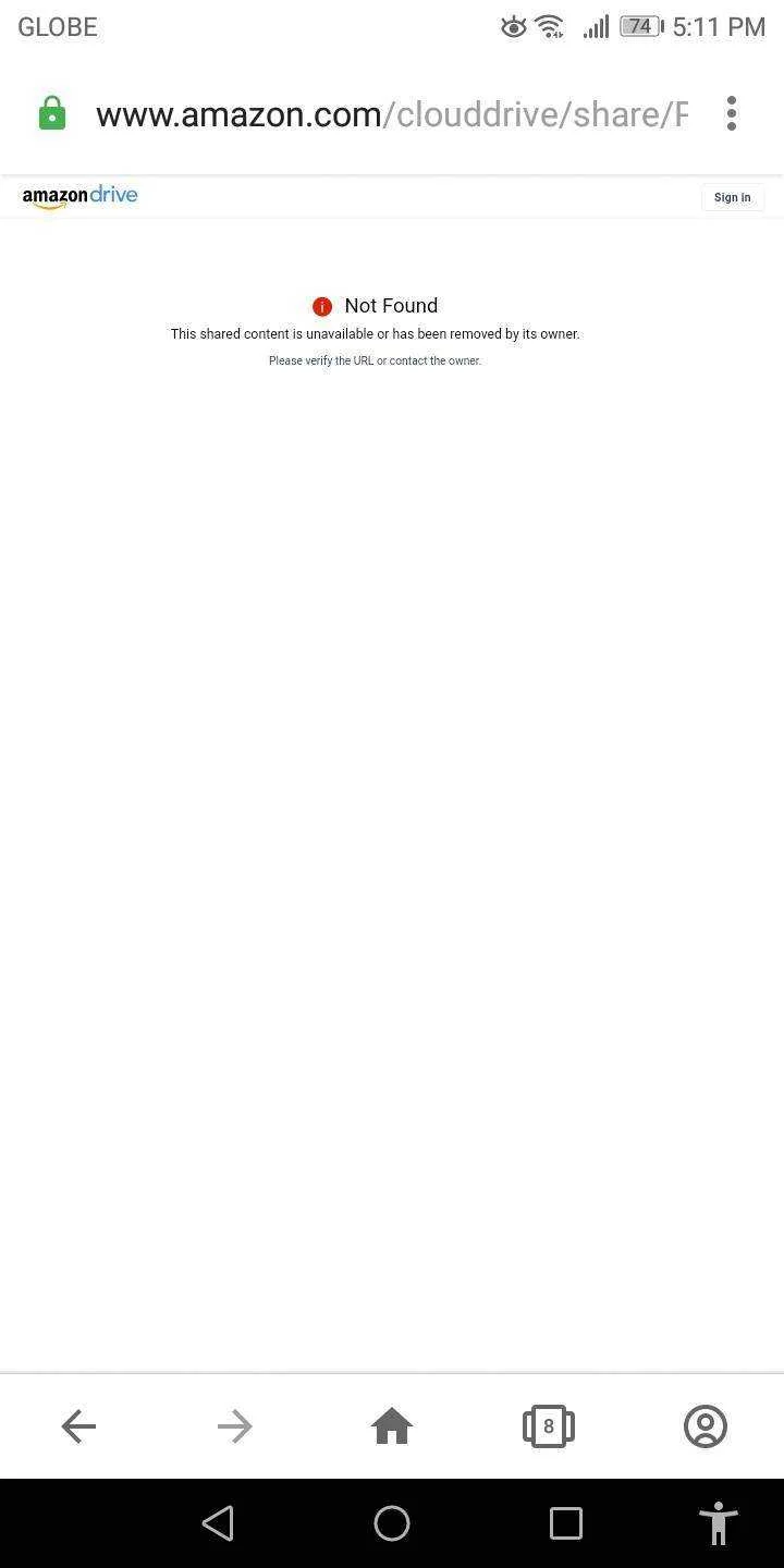 Screenshot_20211115-171127.webp