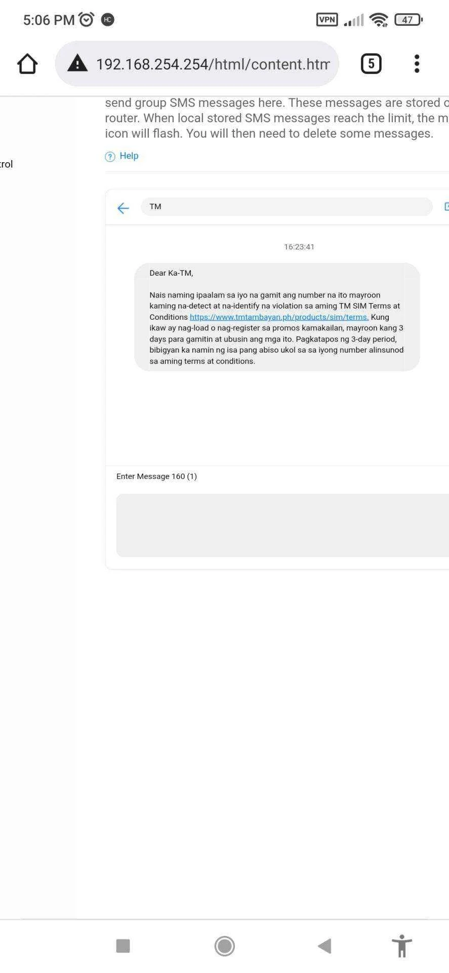 Screenshot_2021-11-15-17-06-33-786_com.android.chrome.webp