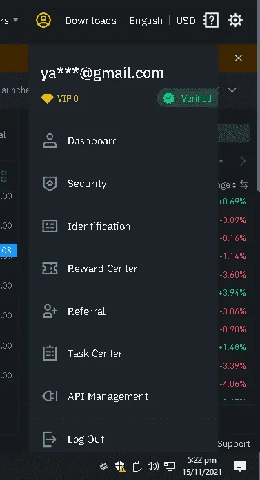 verified binance.webp