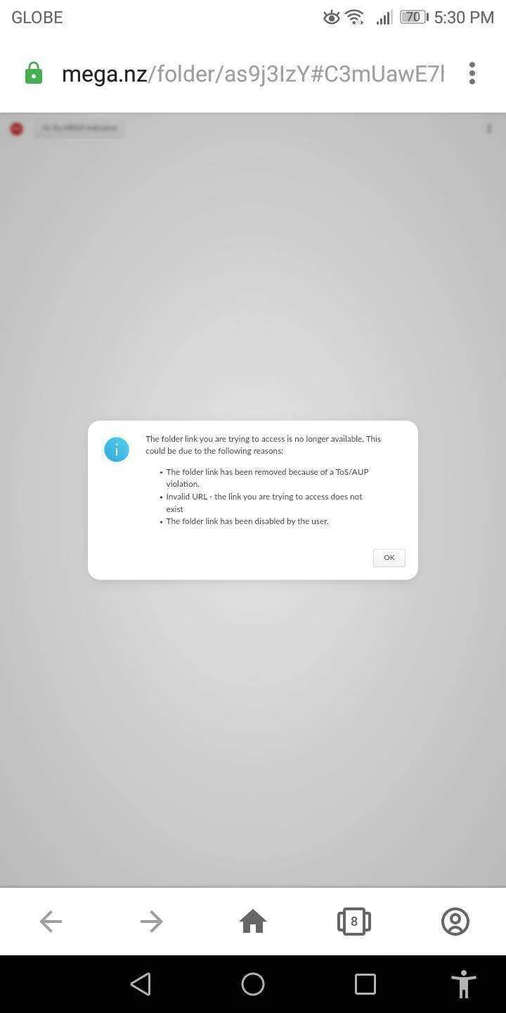 Screenshot_20211115-173039.webp