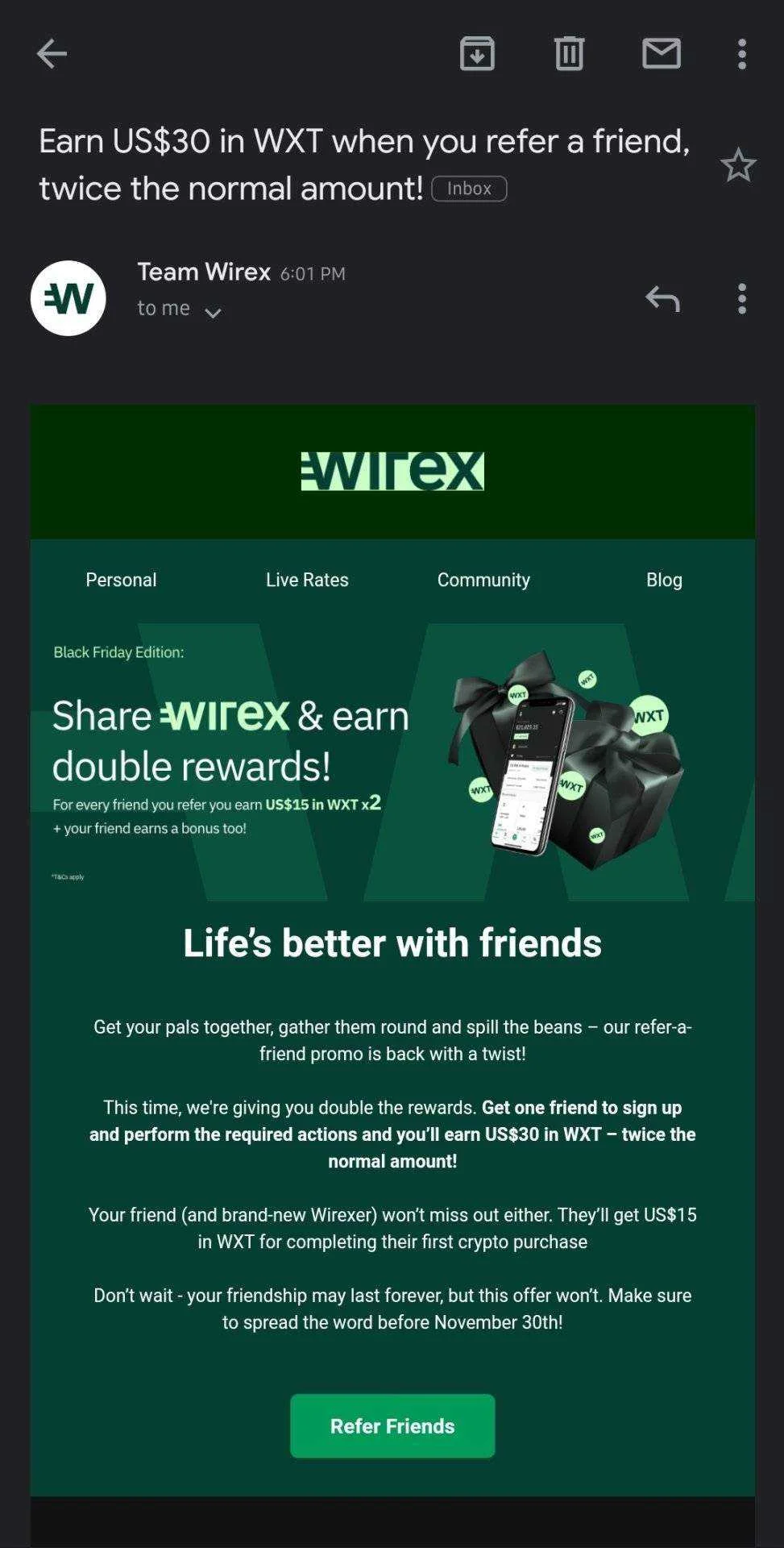 Screenshot_20211115-180418_Gmail.jpg