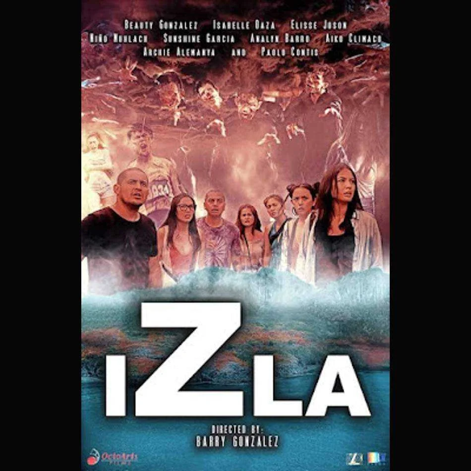 20211030_izla-(2).webp
