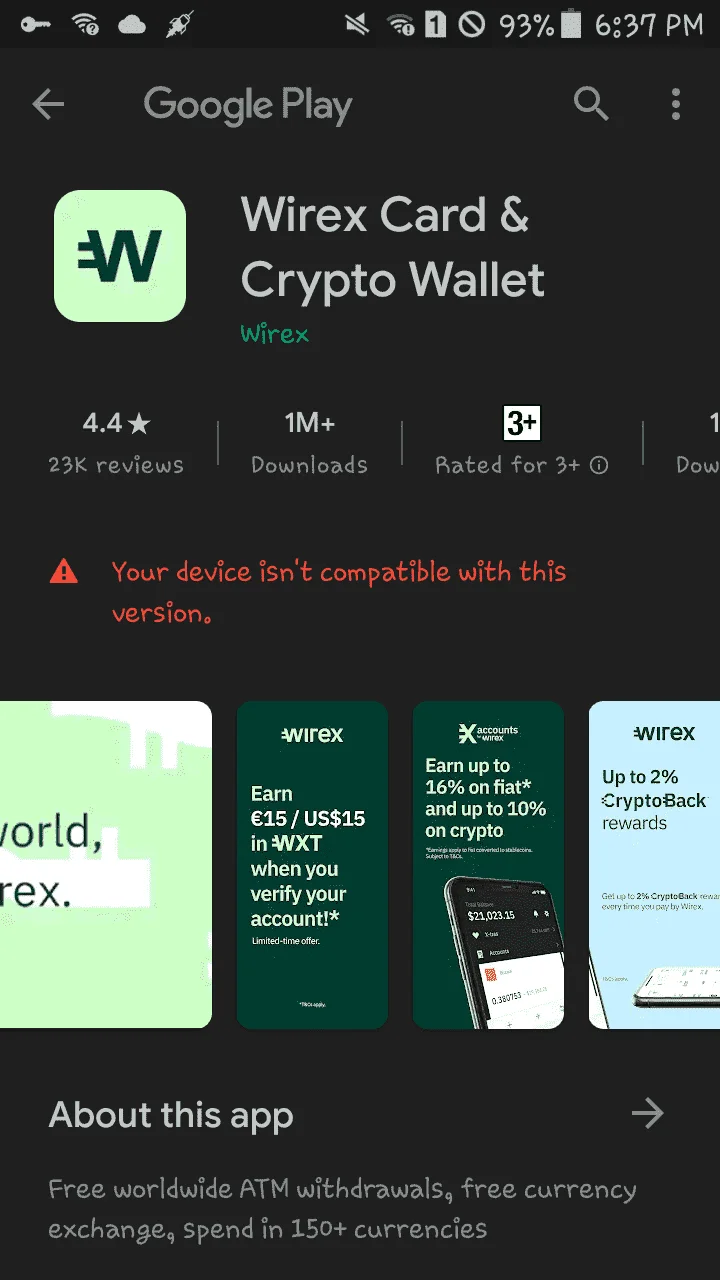 Screenshot_2021-11-15-18-37-46.png