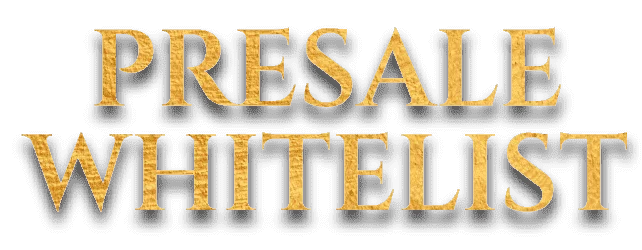 Presale_Asset-Title.png