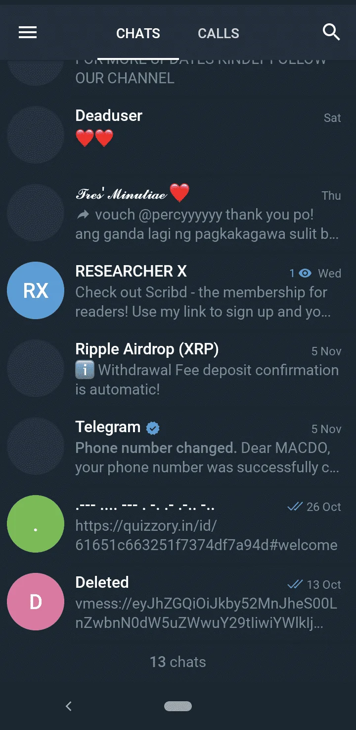 Screenshot_20211115-185758~2.webp