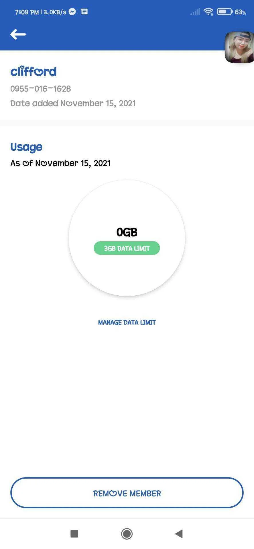 Screenshot_2021-11-15-19-09-40-466_ph.com.globe.globeathome.webp