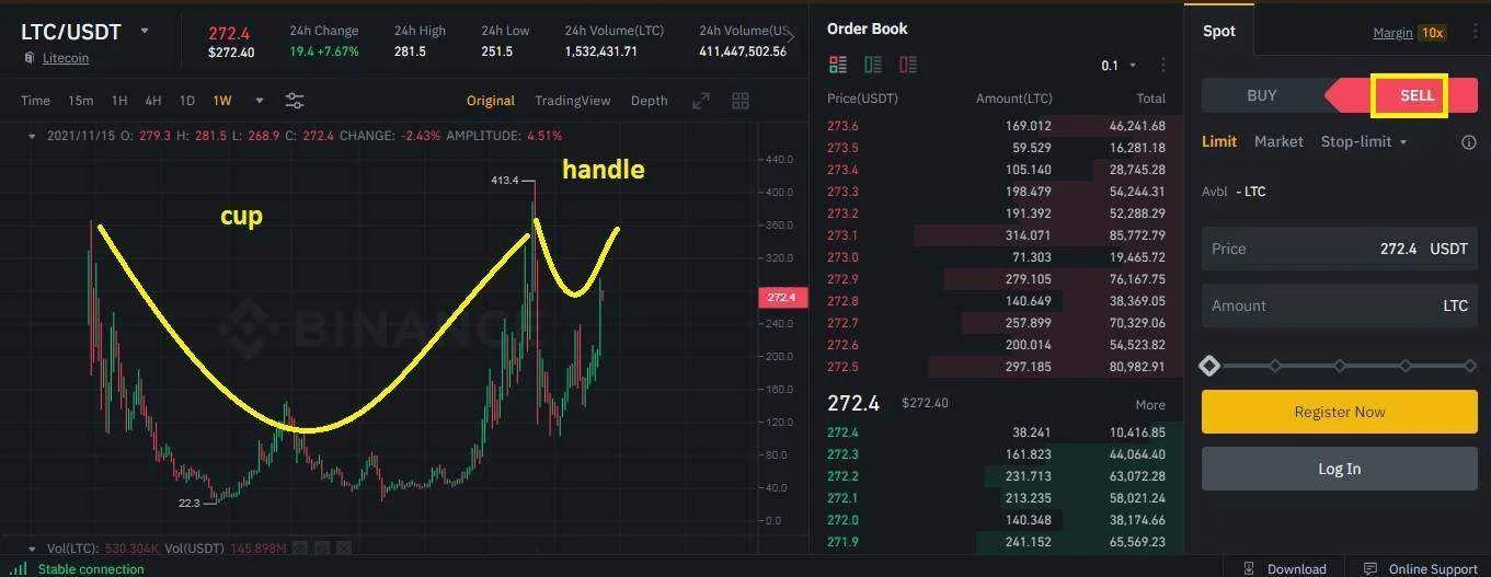 sell.webp