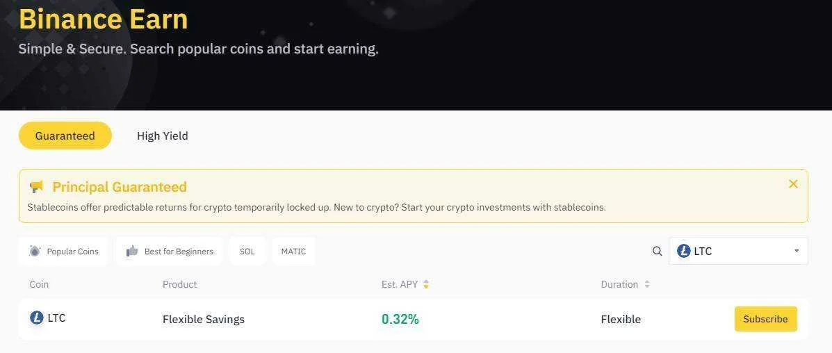 earn.webp
