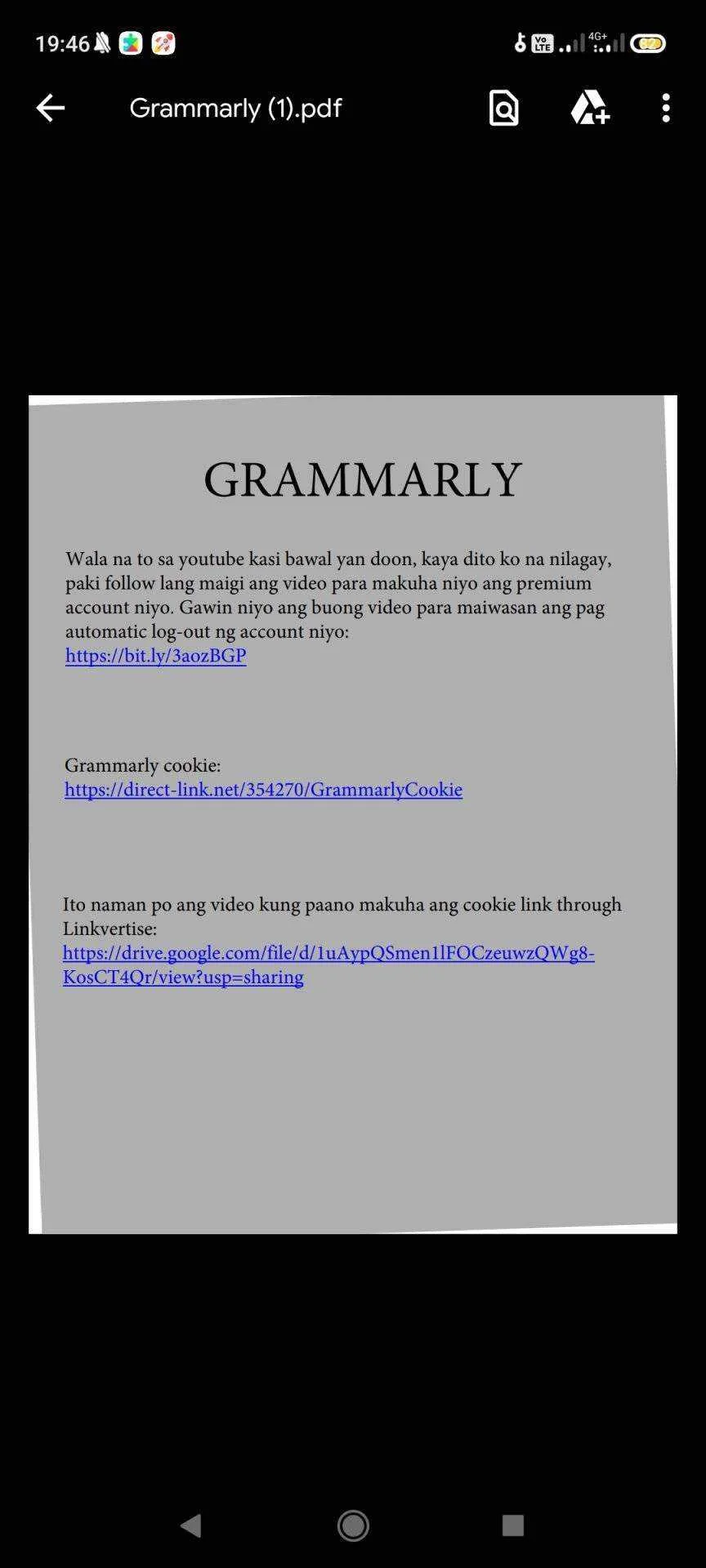 Screenshot_2021-11-15-19-46-11-393_com.google.android.apps.docs.webp
