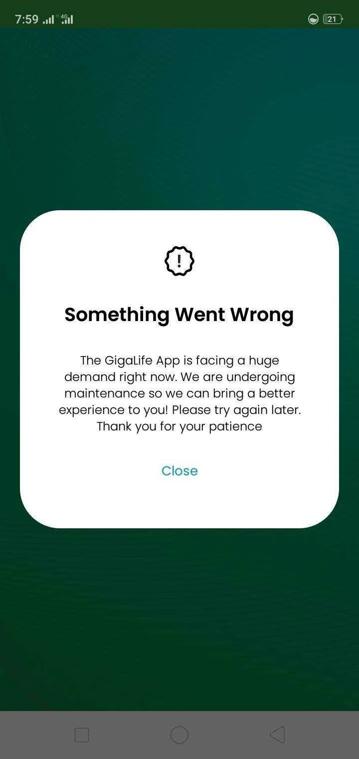 Screenshot_2021-11-15-19-59-14-98.webp