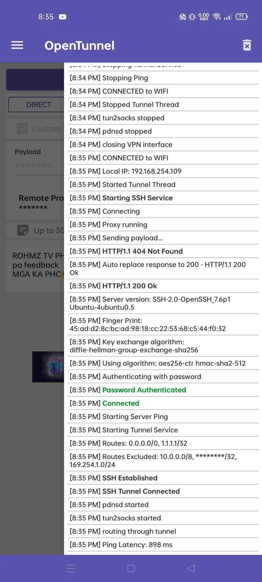 Screenshot_2021-11-15-20-35-35-15_3bba712b9edbe5a10f71b8bf399061b0.webp