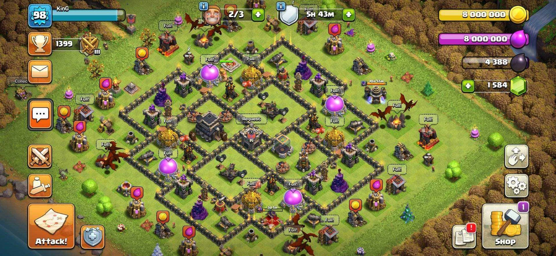 Screenshot_20211115_205350_com.supercell.clashofclans.webp