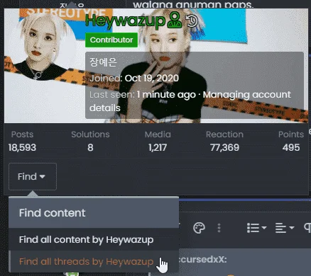 1636982336402.webp