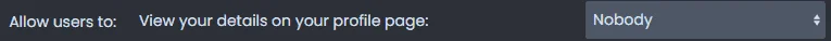 1636982466321.png