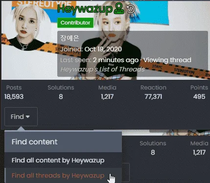1636982571916.png