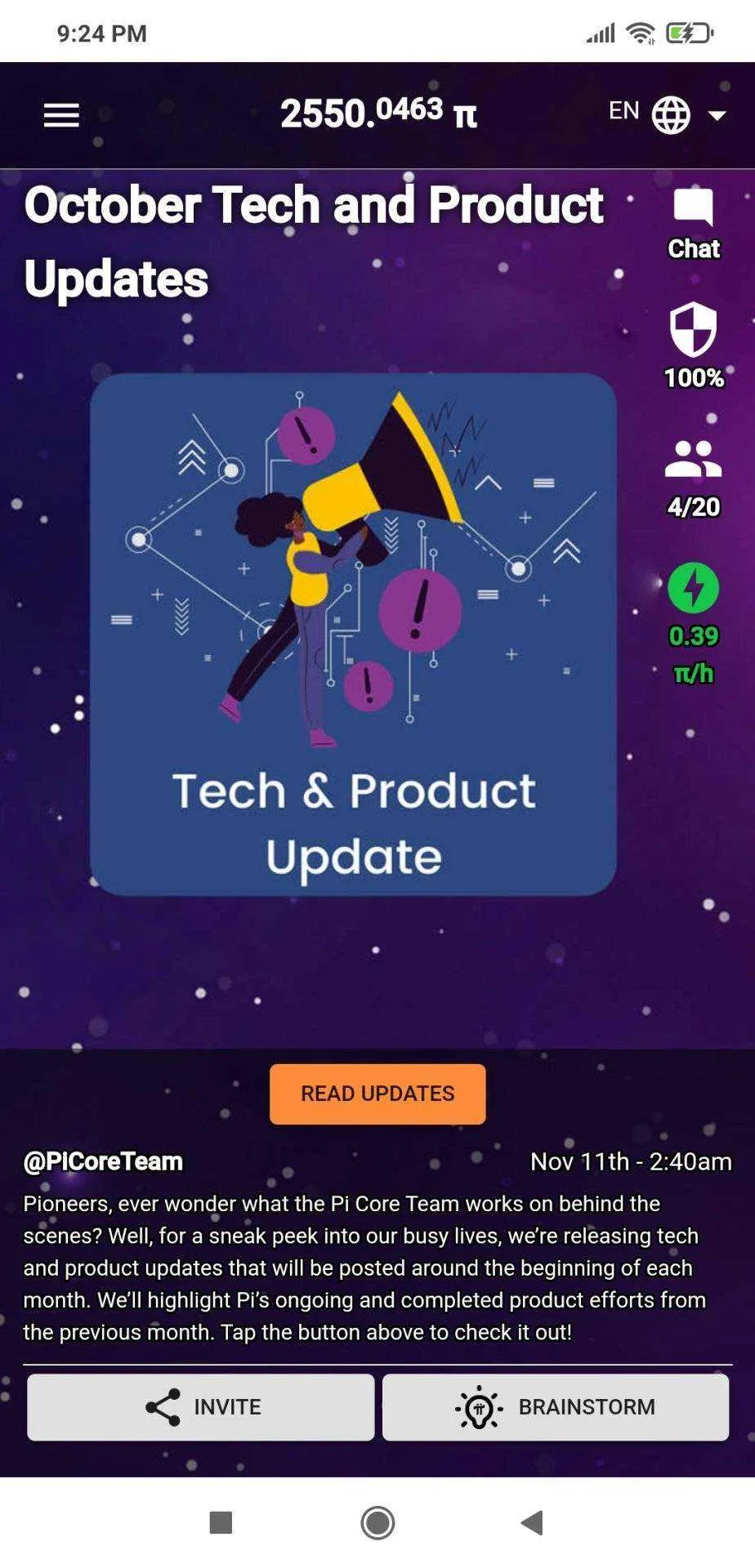 Screenshot_2021-11-15-21-24-41-978_com.blockchainvault.webp