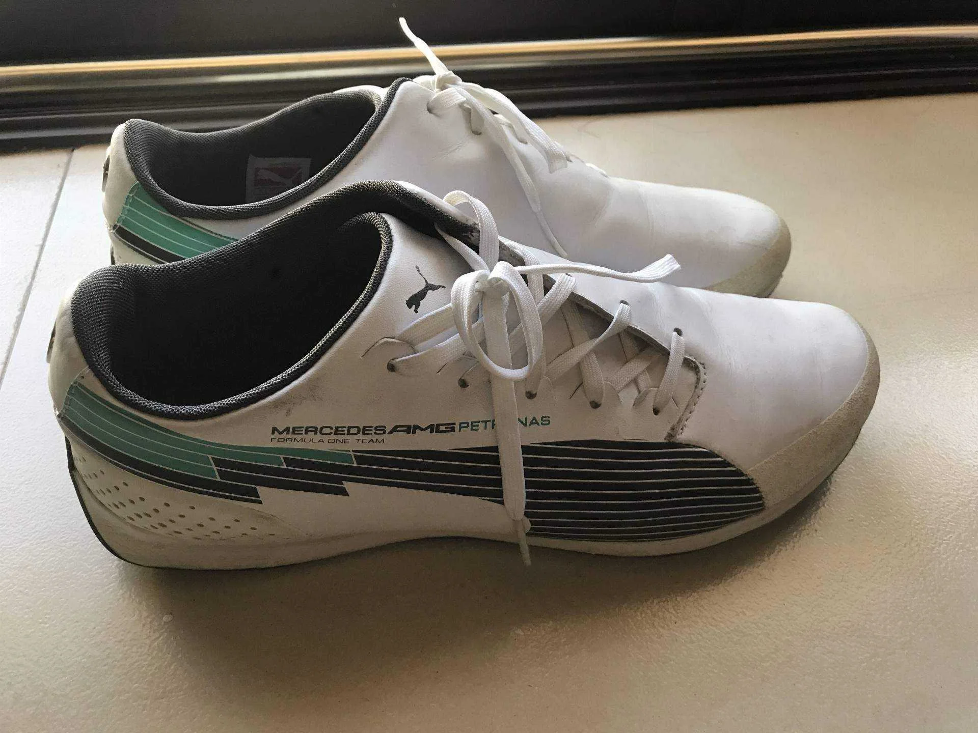 puma_x_mercedes_sneakers_1570519547_d51d4eb4.webp
