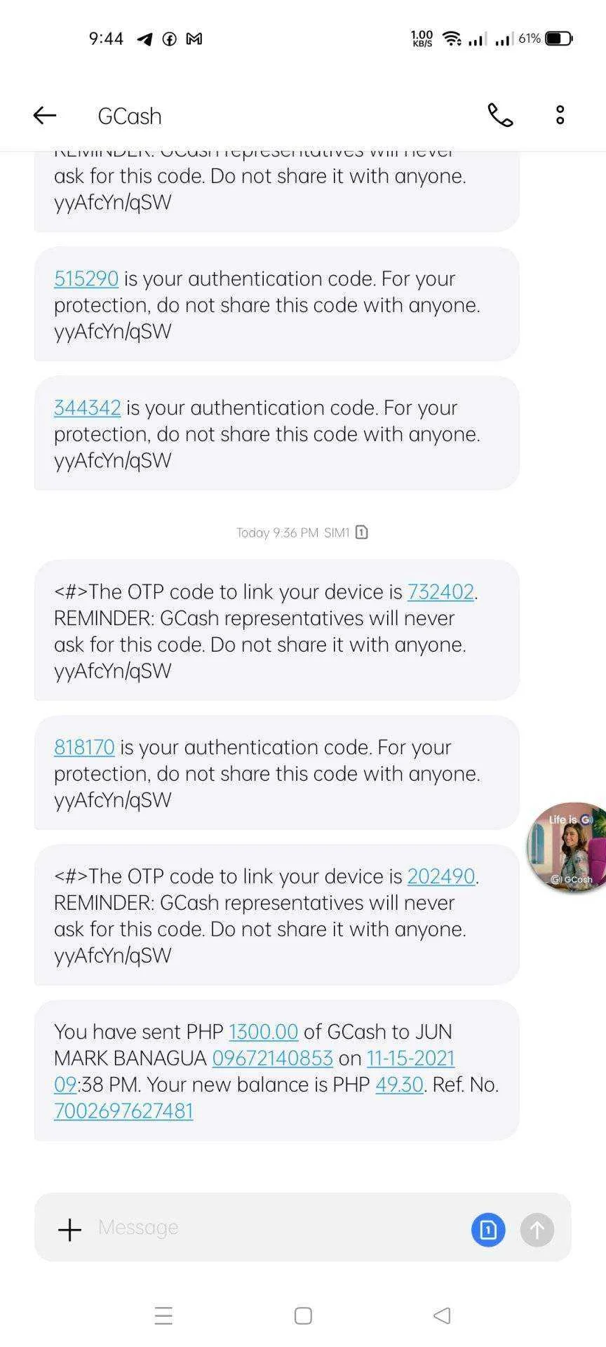 Screenshot_2021-11-15-21-44-48-19_cf3cf72bd8e53b0db7ddb0a6f2208af9.webp