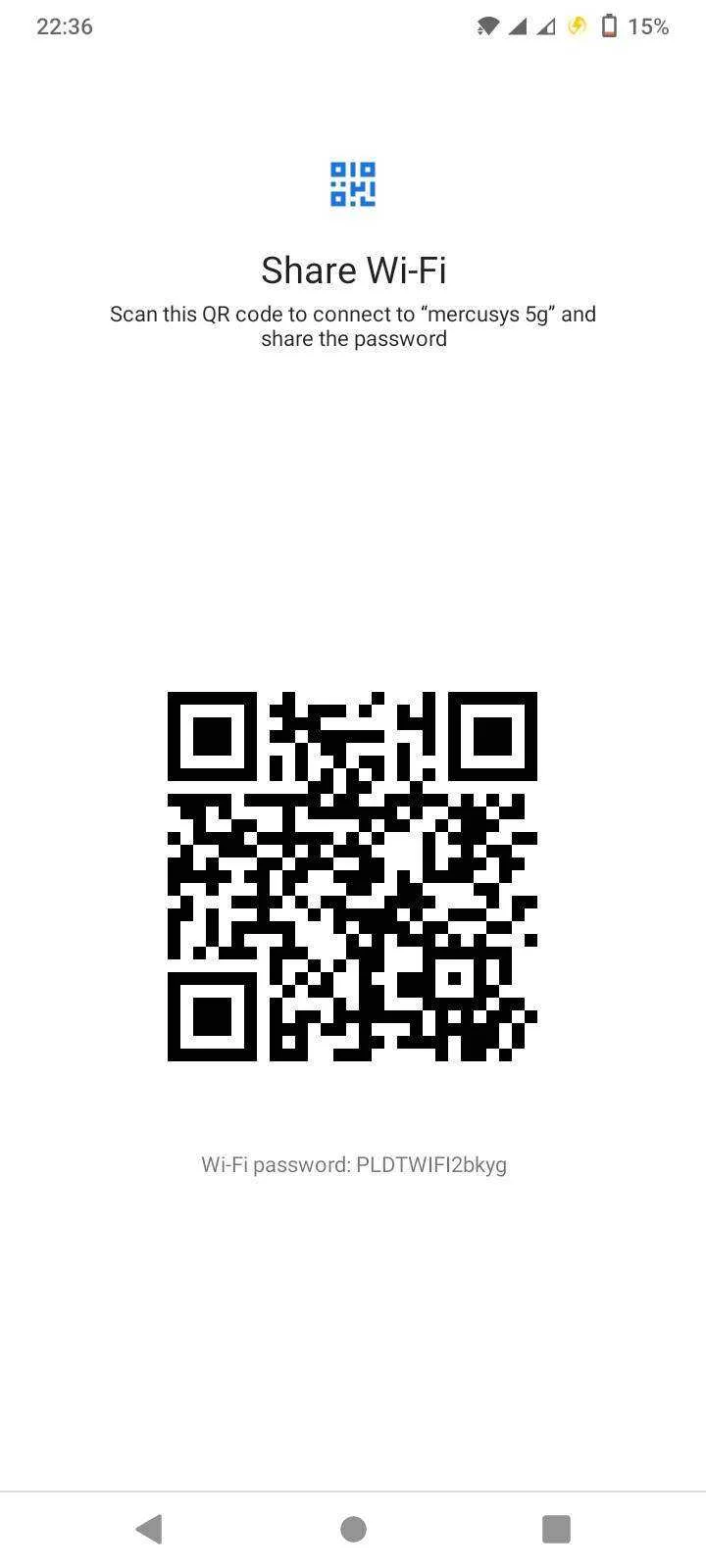 Screenshot_20211115_223615.webp