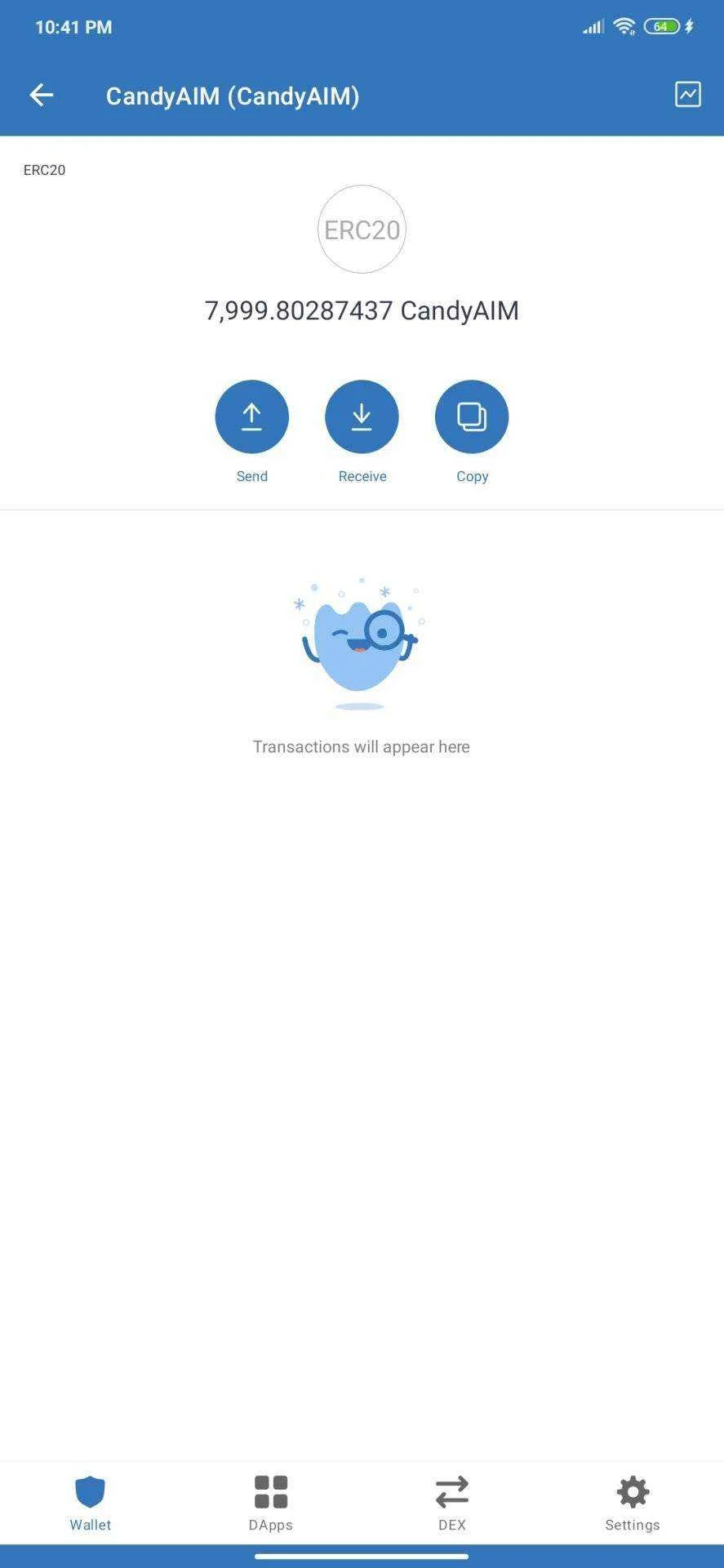 Screenshot_2021-11-15-22-41-24-504_com.wallet.crypto.trustapp.webp