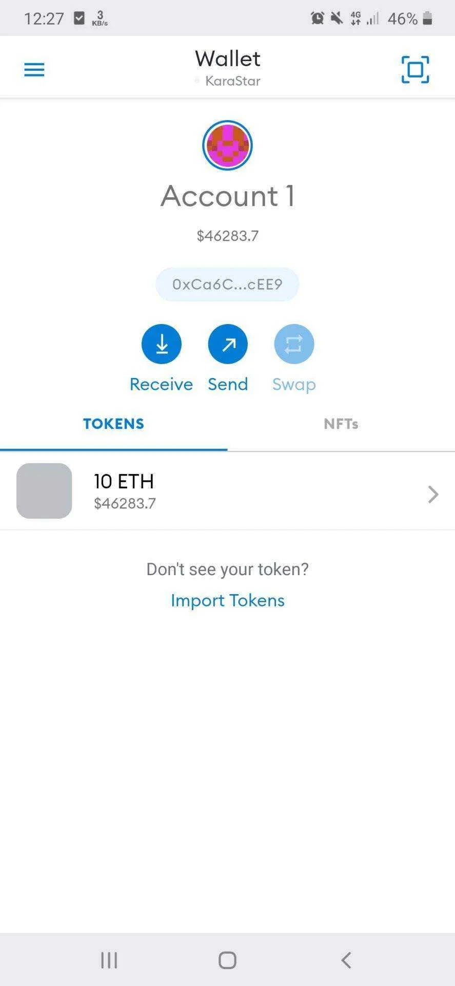 Screenshot_20211116-002721_MetaMask.webp