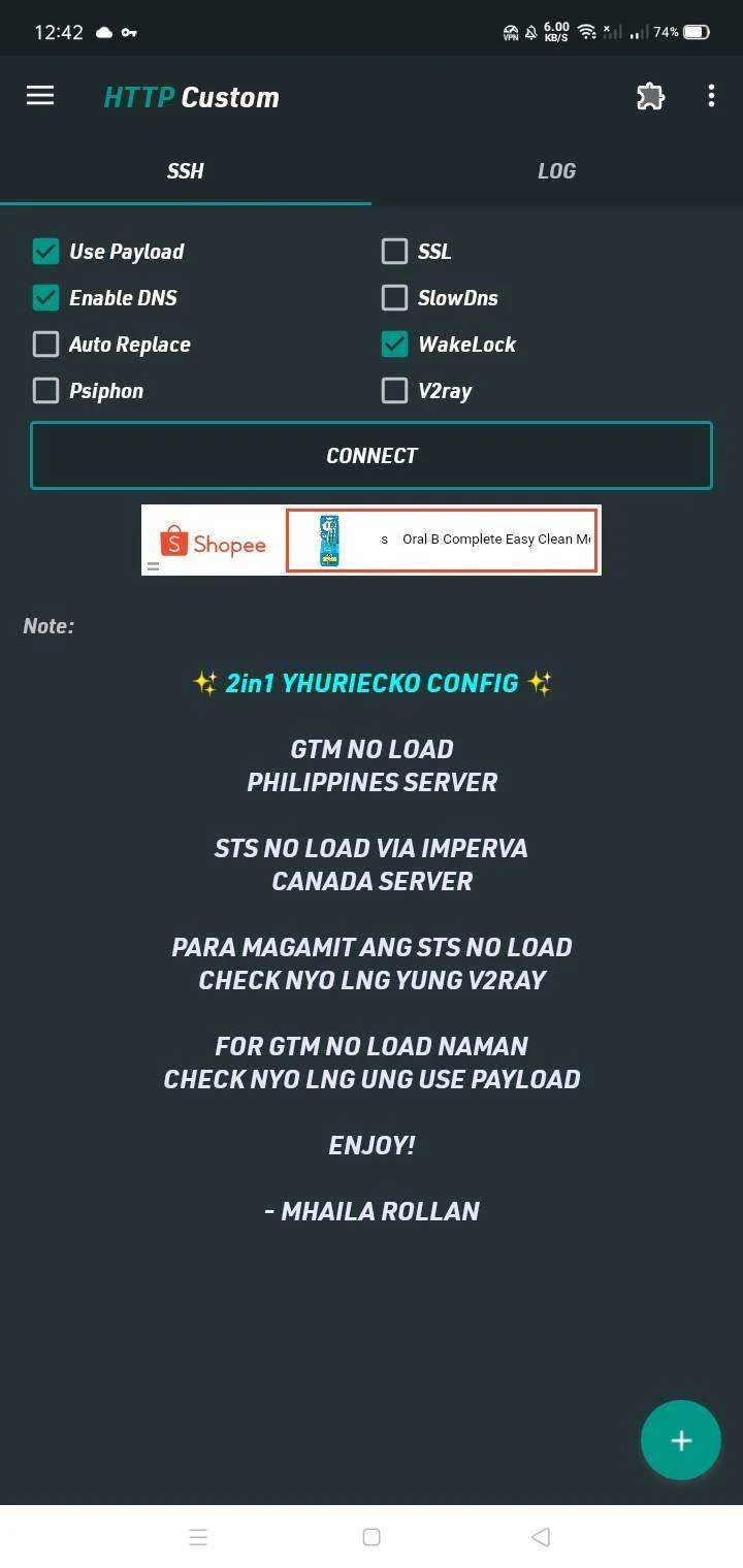 Screenshot_2021-11-16-00-42-56-49_8661fb0cac2bd1584058d5e43ee5e019.webp