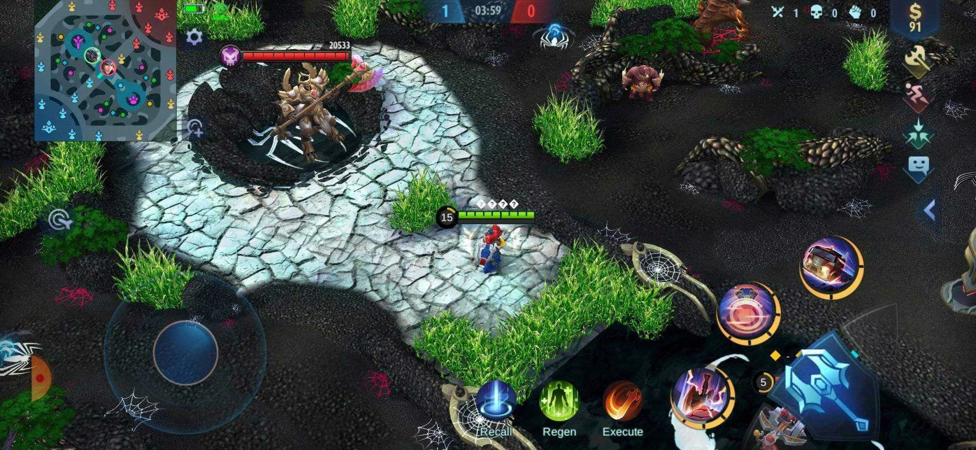 Screenshot_2021-11-09-17-56-14-331_com.mobile.legends.webp