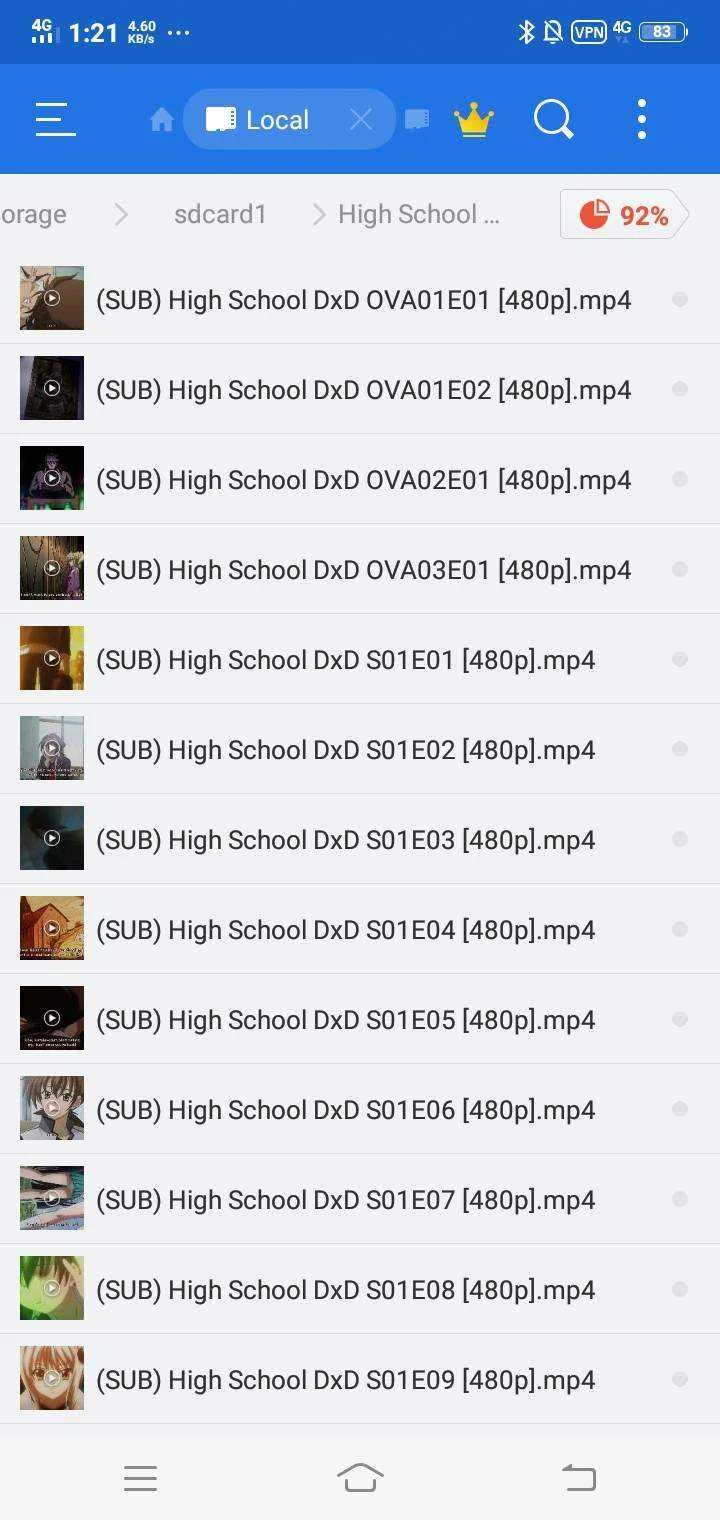 Screenshot_20211116_012127.webp