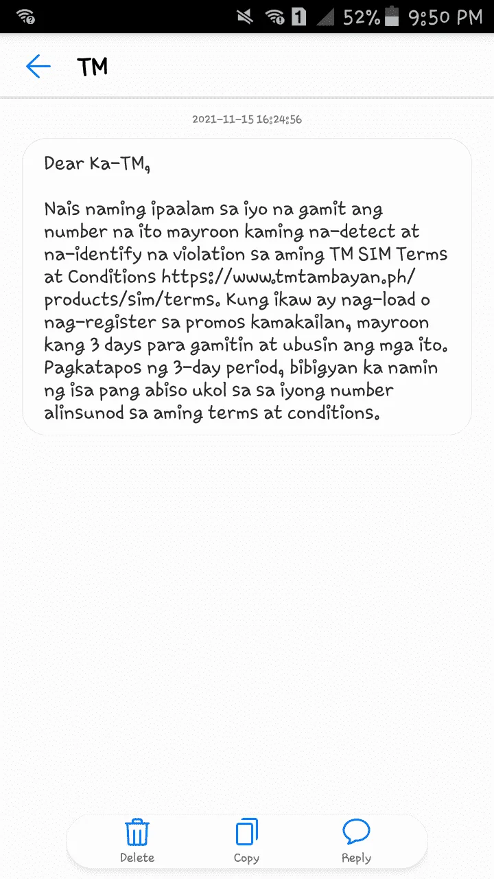 Screenshot_2021-11-15-21-50-59.webp